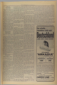 33869-Thumbnail Image.jpg