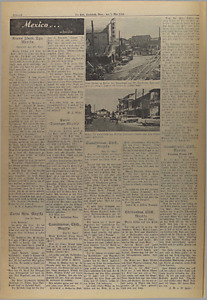33872-Thumbnail Image.jpg