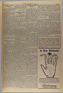 33873-Thumbnail Image.jpg