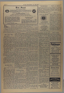 33874-Thumbnail Image.jpg
