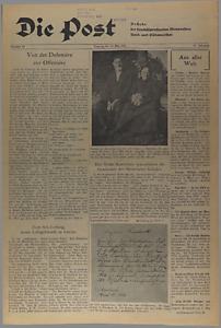 33876-Thumbnail Image.jpg