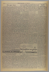 33877-Thumbnail Image.jpg