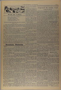 33878-Thumbnail Image.jpg
