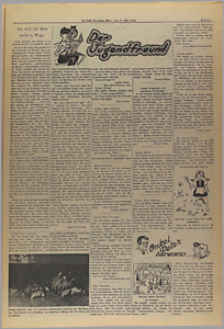 33880-Thumbnail Image.jpg