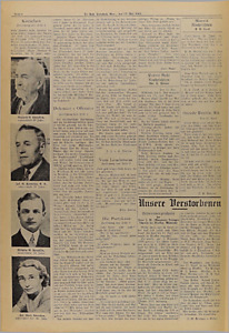 33883-Thumbnail Image.jpg