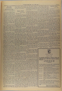 33886-Thumbnail Image.jpg
