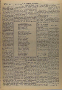 33887-Thumbnail Image.jpg