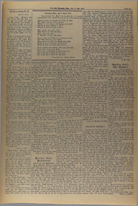 33888-Thumbnail Image.jpg