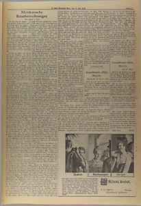 33890-Thumbnail Image.jpg