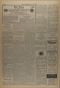 33891-Thumbnail Image.jpg
