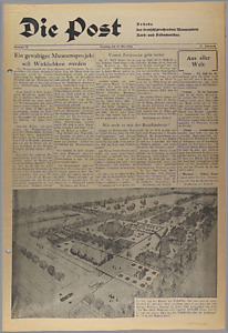 33893-Thumbnail Image.jpg