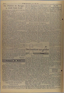 33894-Thumbnail Image.jpg