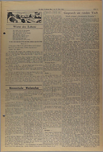 33895-Thumbnail Image.jpg