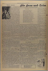 33896-Thumbnail Image.jpg