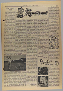 33897-Thumbnail Image.jpg