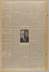 33898-Thumbnail Image.jpg