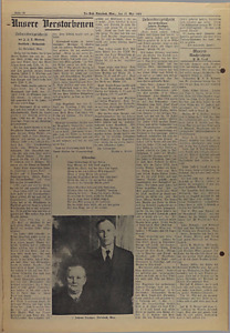 33902-Thumbnail Image.jpg