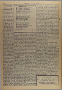 33904-Thumbnail Image.jpg