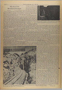 33906-Thumbnail Image.jpg