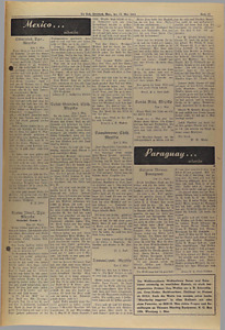 33907-Thumbnail Image.jpg
