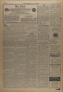 33908-Thumbnail Image.jpg