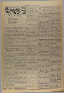 33912-Thumbnail Image.jpg