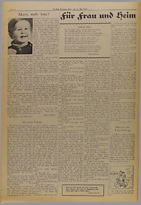 33913-Thumbnail Image.jpg
