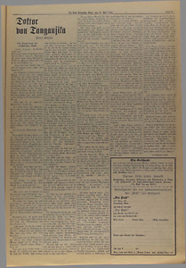 33916-Thumbnail Image.jpg