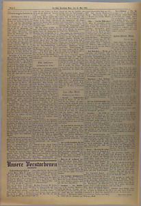 33917-Thumbnail Image.jpg