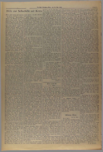 33918-Thumbnail Image.jpg