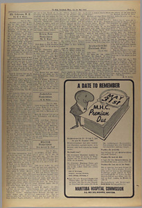 33920-Thumbnail Image.jpg