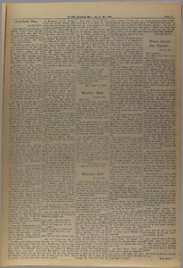 33922-Thumbnail Image.jpg