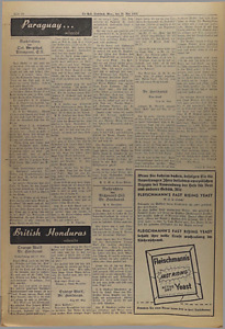33923-Thumbnail Image.jpg