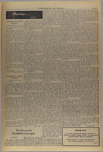 33924-Thumbnail Image.jpg