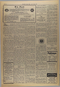 33925-Thumbnail Image.jpg