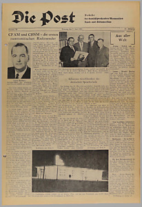 33927-Thumbnail Image.jpg