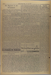 33928-Thumbnail Image.jpg