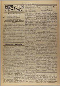 33929-Thumbnail Image.jpg