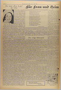 33930-Thumbnail Image.jpg