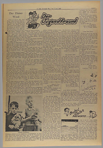 33931-Thumbnail Image.jpg