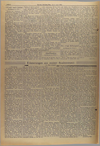 33932-Thumbnail Image.jpg