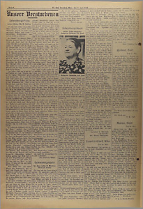 33934-Thumbnail Image.jpg
