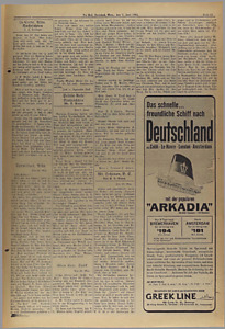33937-Thumbnail Image.jpg