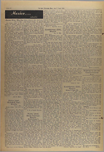 33940-Thumbnail Image.jpg