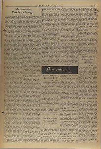 33941-Thumbnail Image.jpg