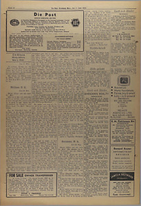 33942-Thumbnail Image.jpg