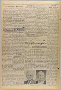33945-Thumbnail Image.jpg