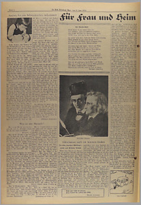 33947-Thumbnail Image.jpg