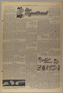 33948-Thumbnail Image.jpg