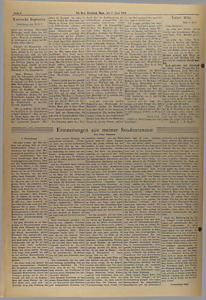 33949-Thumbnail Image.jpg